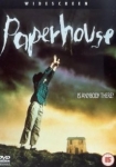 Paperhouse