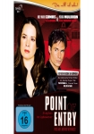 Point of Entry - Pass auf, wem du vertraust