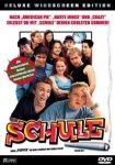 Schule