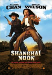 Shang-High Noon