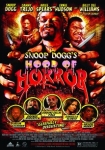 Snoop Dogg's Hood of Horror