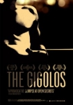 The Gigolos