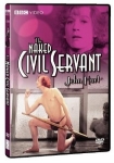 The Naked Civil Servant