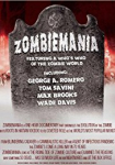 Zombiemania