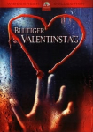 Blutiger Valentinstag