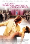 Charm School