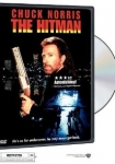 Chuck Norris - Hitman