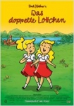 Das doppelte Lottchen