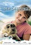 Der Seehund von Sanderoog