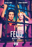 Feud: Die Feindschaft zwischen Bette und Joan