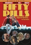 Fifty Pills