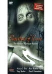 Garden of Love