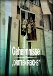 Geheimnisse des dritten Reichs – Hitlers Familie