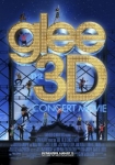 Glee on Tour - Der 3D Film