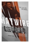 Haywire