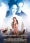 Manhattan Love Story