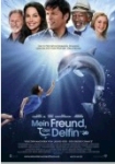 Mein Freund der Delfin