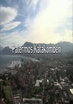 Palermos Katakomben