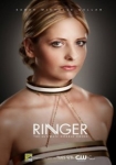 Ringer