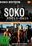 SOKO Rhein-Main