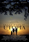 Seven Days in Utopia