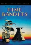 Time Bandits