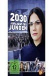 2030 - Aufstand der Jungen