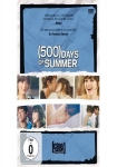 500 Days of Summer