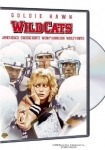 American Wildcats