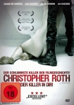 Christopher Roth - Der Killer in dir!