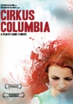 Cirkus Columbia