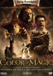 Color of Magic - Die Reise des Zauberers