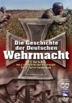 Die Geschichte der deutschen Wehrmacht – Der Schritt über die Grenzen