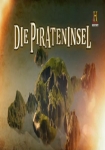 Die Pirateninsel