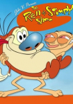 Die Ren und Stimpy Show