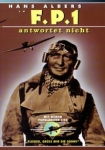 F.P.1 antwortet nicht