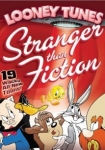 Looney Tunes: Stranger Than Fiction