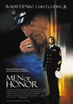 Men of Honor