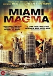 Miami Magma