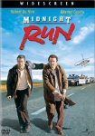 Midnight Run - 5 Tage bis Mitternacht