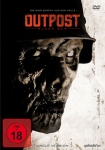 Outpost: Black Sun