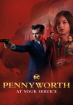 Pennyworth