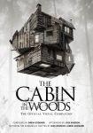 The Cabin in the Woods