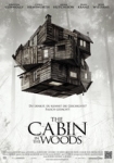 The Cabin in the Woods