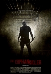 The Orphan Killer