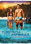 Türkisch für Anfänger - Der Film