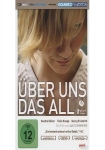 Über uns das All