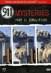 911 Mysteries - Die Zerstörung des World Trade Centers