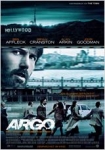 Argo