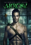 Arrow *german subbed*